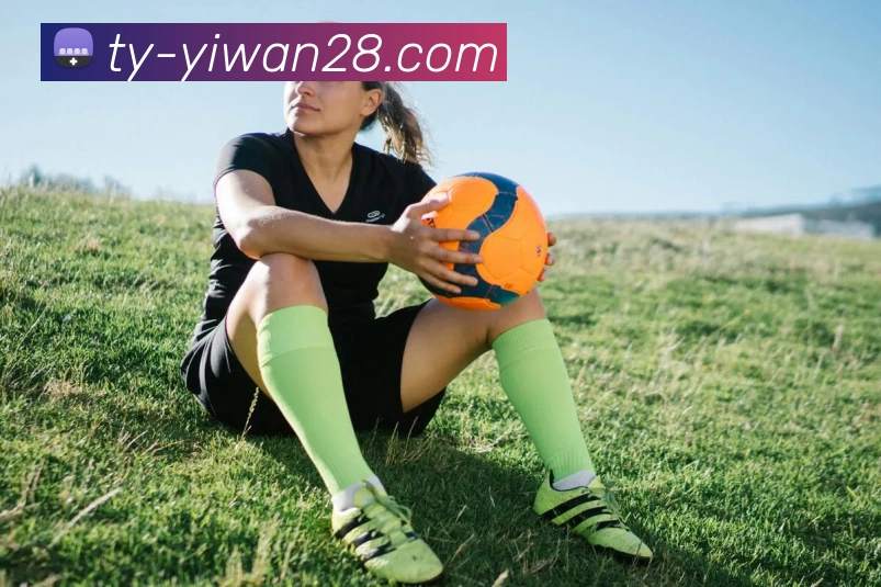 亿万28品牌故事