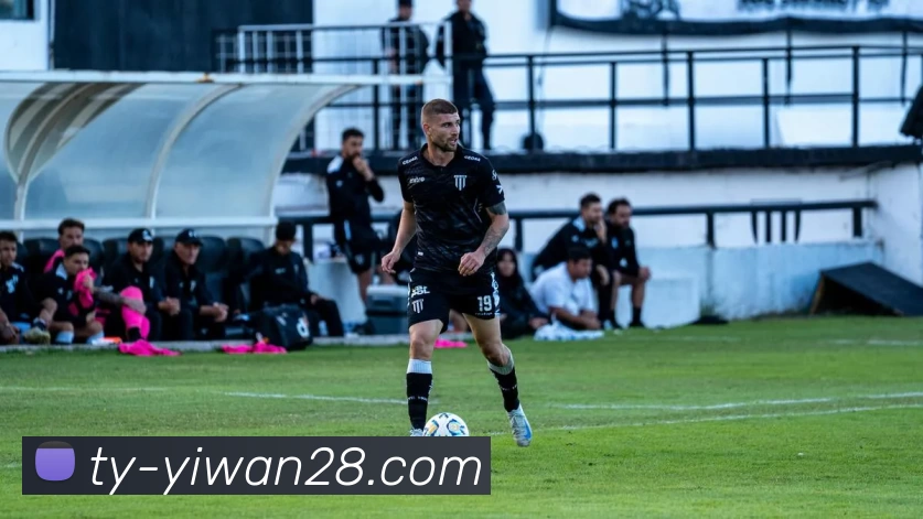 多媒体互动体验