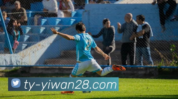 亿万28APP 体育赛事宣传图