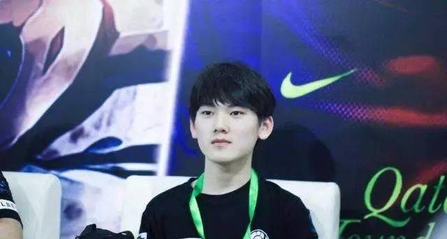 而是提前把
