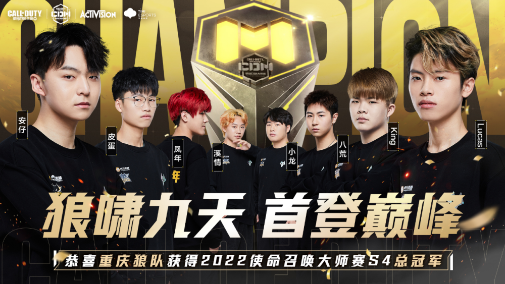 体系是否清 体系是否清