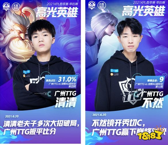 线著称