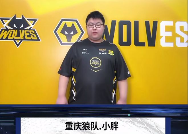 幫你看懂潛